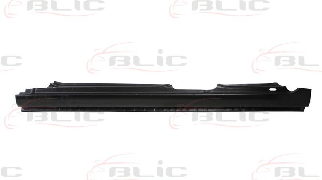 Podea VW GOLF IV Variant 1J5 Producator BLIC 6505-06-9523011P