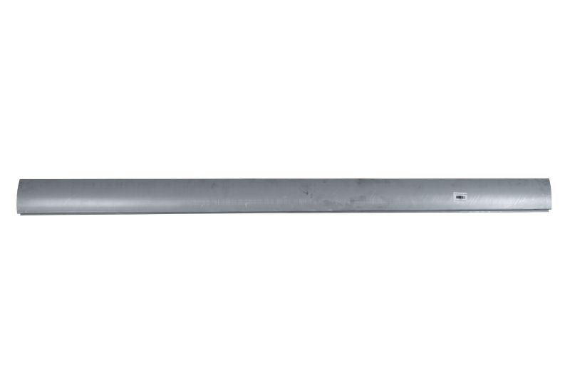 Podea VW GOLF PLUS (5M1, 521) (2005 - 2013) BLIC 6505-06-9533016P piesa NOUA