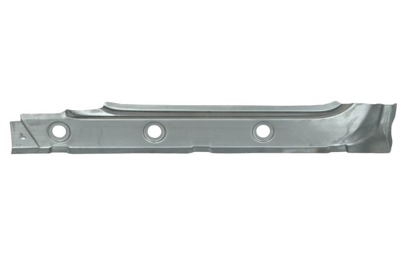 Podea VW LT II bus (2DB, 2DE, 2DK) (1996 - 2006) BLIC 6505-06-3546041P piesa NOUA