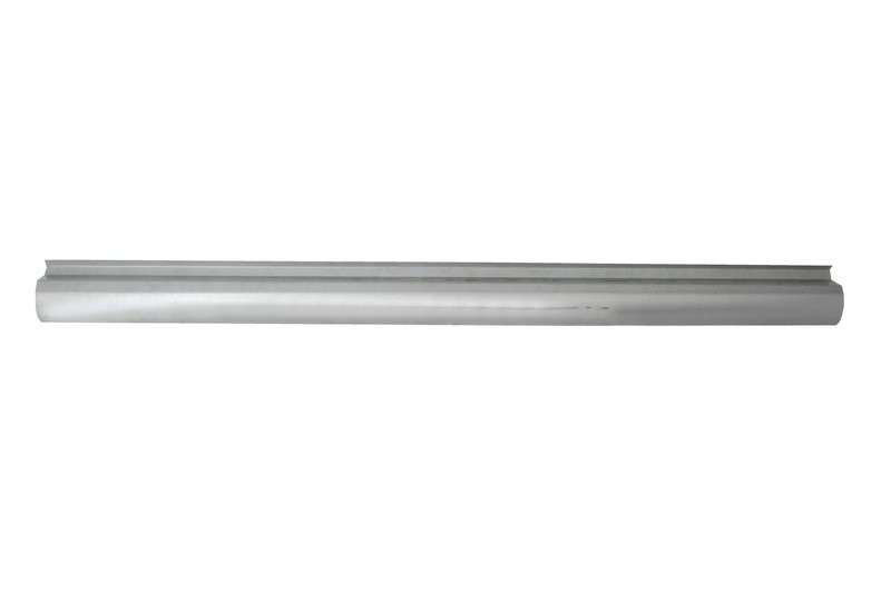 Podea VW NEW BEETLE (9C1, 1C1) (1998 - 2010) BLIC 6505-06-9514015P piesa NOUA