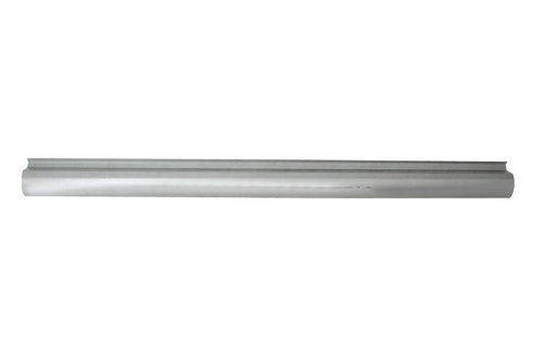 Podea VW NEW BEETLE (9C1, 1C1) (1998 - 2010) BLIC 6505-06-9514015P piesa NOUA