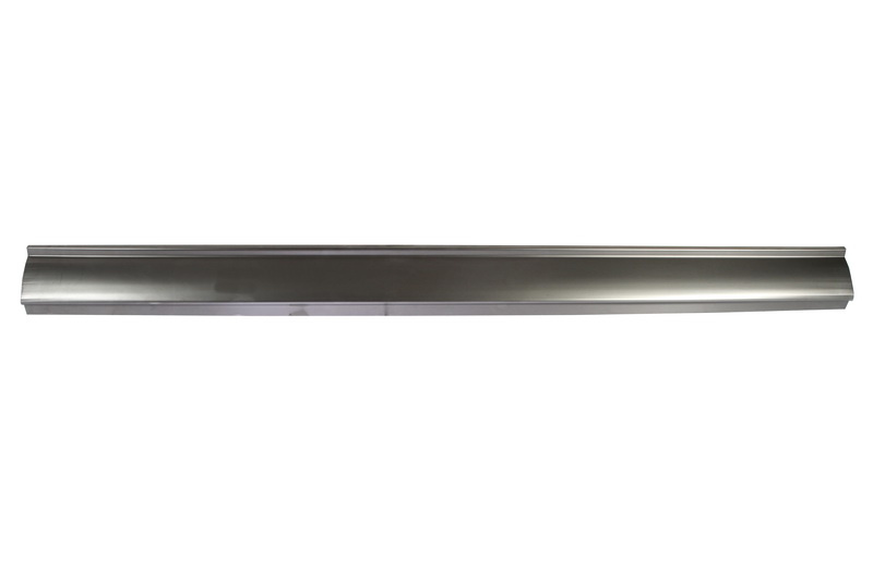 Podea VW SHARAN (7M8, 7M9, 7M6) (1995 - 2010) BLIC 6505-06-9590015P piesa NOUA