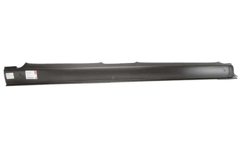 Podea VW SHARAN (7M8, 7M9, 7M6) (1995 - 2010) BLIC 6505-06-9590012P piesa NOUA