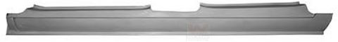 Podea VW SHARAN (7M8, 7M9, 7M6) (1995 - 2010) VAN WEZEL 5878103 piesa NOUA
