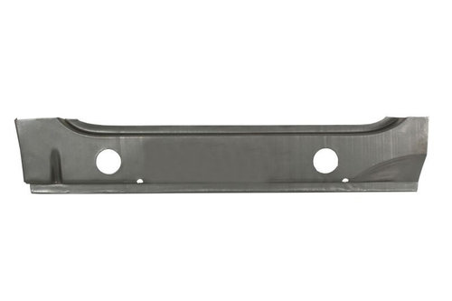 Podea VW TRANSPORTER IV platou / sasiu (70XD) (1990 - 2003) BLIC 6505-06-9558014P piesa NOUA