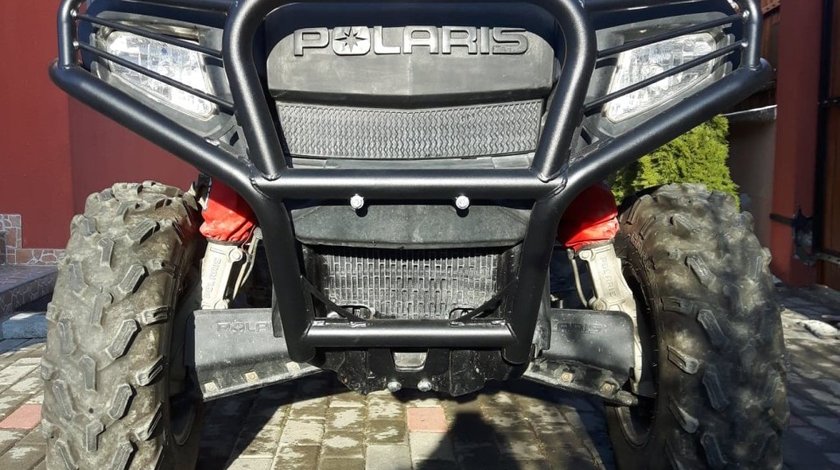 Polaris Sportsman 800 EFI 4x4