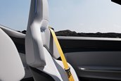 Polestar 02 Concept