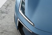 Polestar 02 Concept