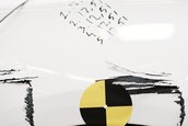 Polestar 1 - Carbon