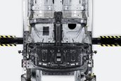 Polestar 1 - Carbon
