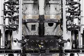 Polestar 1 - Carbon