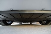 Polestar 1 de vanzare