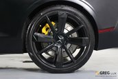 Polestar 1 de vanzare