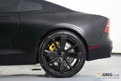 Polestar 1 de vanzare