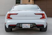 Polestar 1 de vanzare