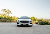 Polestar 1 de vanzare