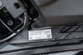 Polestar 1 de vanzare
