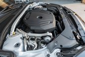 Polestar 1 de vanzare