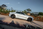 Polestar 1 de vanzare