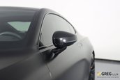 Polestar 1 de vanzare