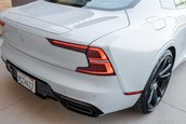 Polestar 1 de vanzare