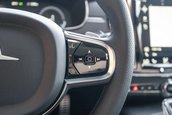 Polestar 1 de vanzare