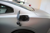 Polestar 1 de vanzare