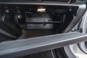 Polestar 1 de vanzare