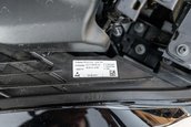 Polestar 1 de vanzare