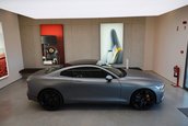 Polestar 1 de vanzare