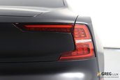 Polestar 1 de vanzare