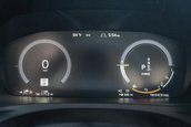 Polestar 1 de vanzare
