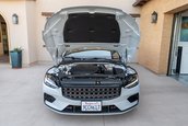 Polestar 1 de vanzare