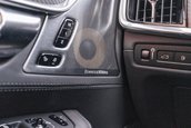 Polestar 1 de vanzare