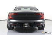 Polestar 1 de vanzare
