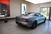 Polestar 1 de vanzare