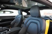 Polestar 1 de vanzare