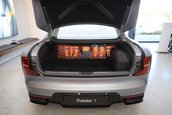 Polestar 1 de vanzare