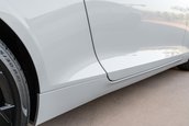 Polestar 1 de vanzare