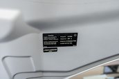 Polestar 1 de vanzare