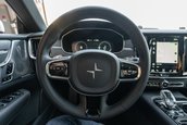 Polestar 1 de vanzare