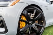 Polestar 1 de vanzare