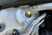 Polestar 1 de vanzare