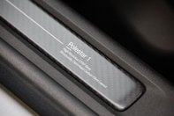 Polestar 1 de vanzare