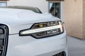 Polestar 1 de vanzare