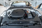 Polestar 1 de vanzare