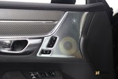 Polestar 1 de vanzare