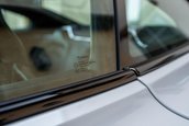 Polestar 1 de vanzare
