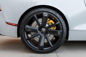 Polestar 1 de vanzare