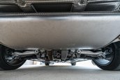 Polestar 1 de vanzare